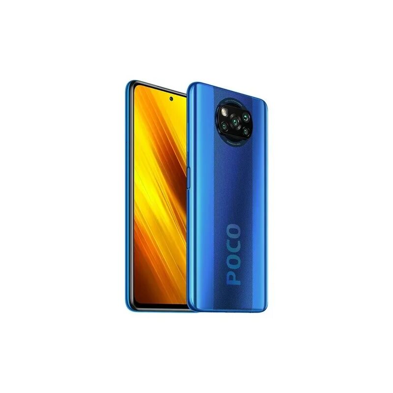 Xiaomi poco 128