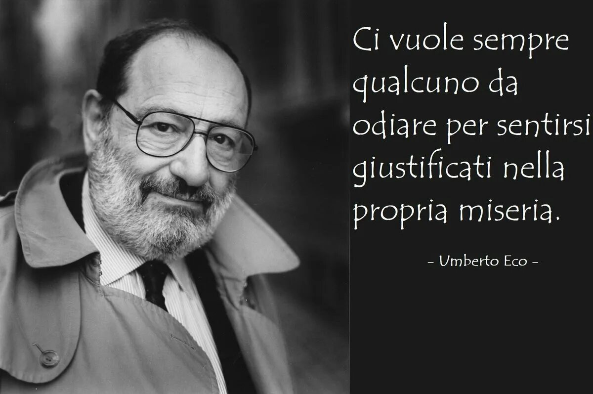 Философ и писатель эко. Умберто эко. Умберто эко портрет. Умберто эко в молодости. Умберто эко в детстве.
