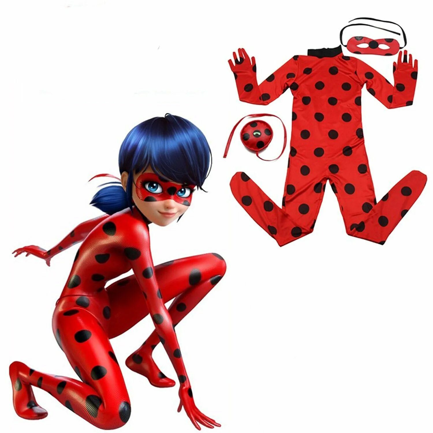 Дети баг и супер. Костюм леди баг (lady bug). костюм маринэт костюм леди баг. костюм маринетт и леди баг. костюм маринетт для девочек.