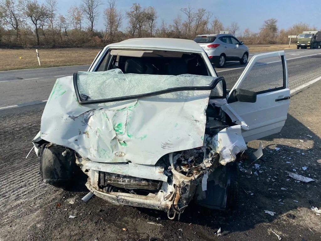 Сводка дтп ростовская область. Авария в егорлыкском районе 2022. дтп трасса ростов на дону ставрополь. авария ростов ставрополь.