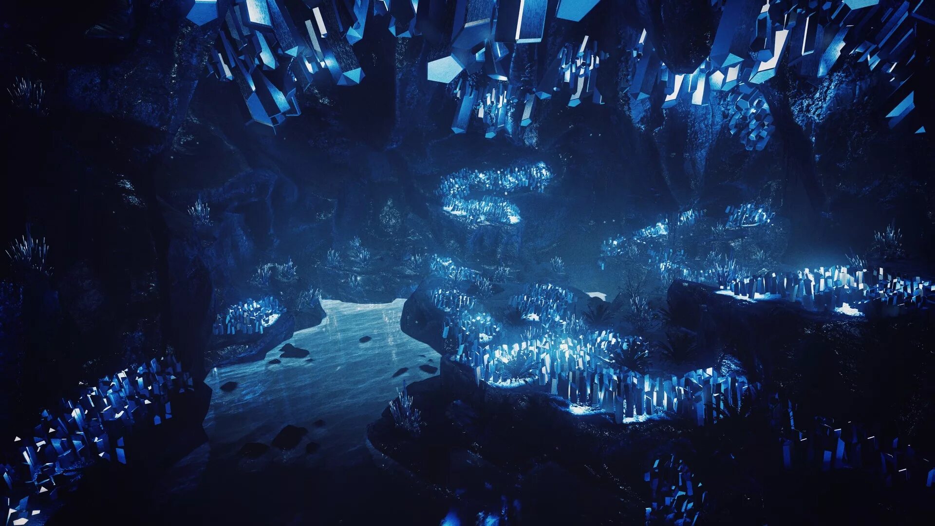 Кристалл шахты. Кристаллическая пещера. Пещера с кристаллами. Пещера с драгоценными камнями. Кристальная пещера город.