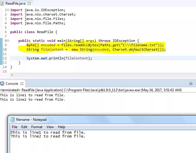 Класс Path java. Path и files java. Java read. Charset.DEFAULTCHARSET. Java port