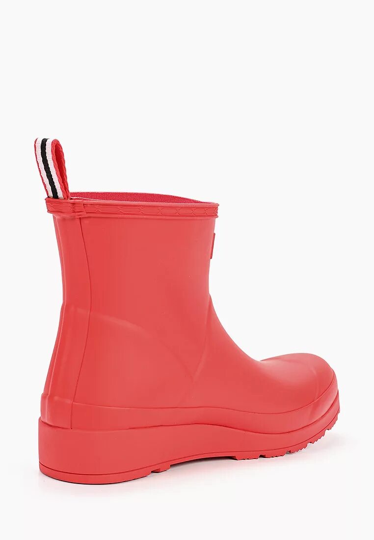 сапоги резиновые женские утепленные на валберис. резиновые сапоги ulet 26. сапоги резиновые женские утепленные на валберис. утепленные резиновые сапоги mursu 4003402 гаврики. кеддо сапоги чёрные резиновые женские.