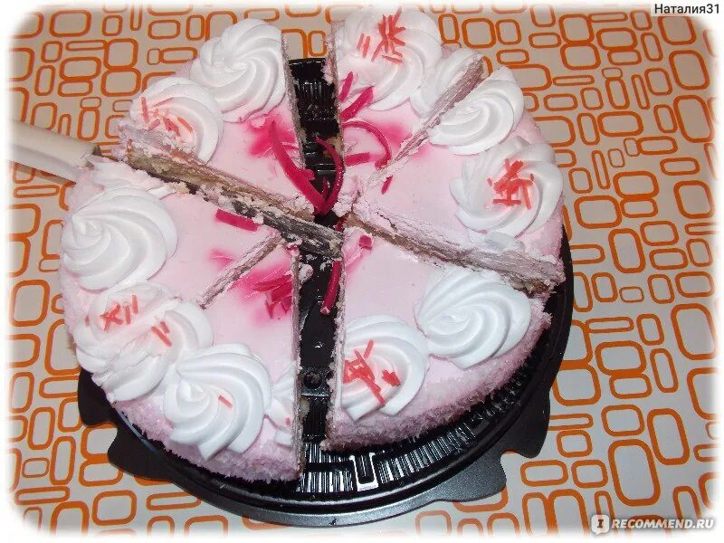 Смачный каприз торт. Смачный каприз торт. Тортик каприз розовый. Торт себастьян. Торт каприз от палыча.