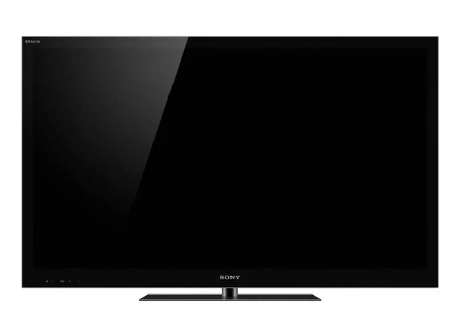 Диагонали телевизоров sony. Сони бравиа 55. KDL-55nx810. Sony KDL-55nx810 55 ". Телевизор Sony Bravia 55.