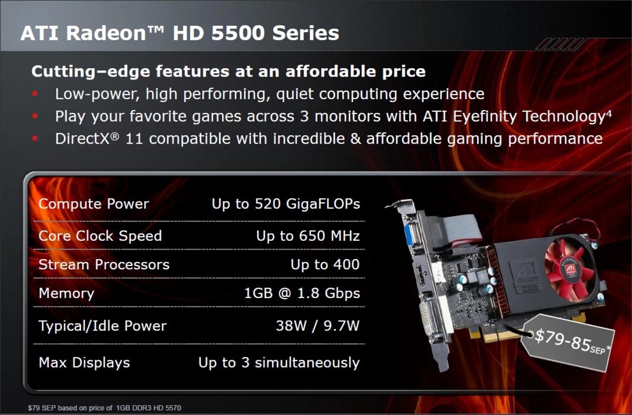 ATI Radeon HD 5500 Series. Radeon 5500 1gb. AMD Radeon HD 5500 Series 1gb.. AMD HD 5500 видеокарта характеристики. Radeon support