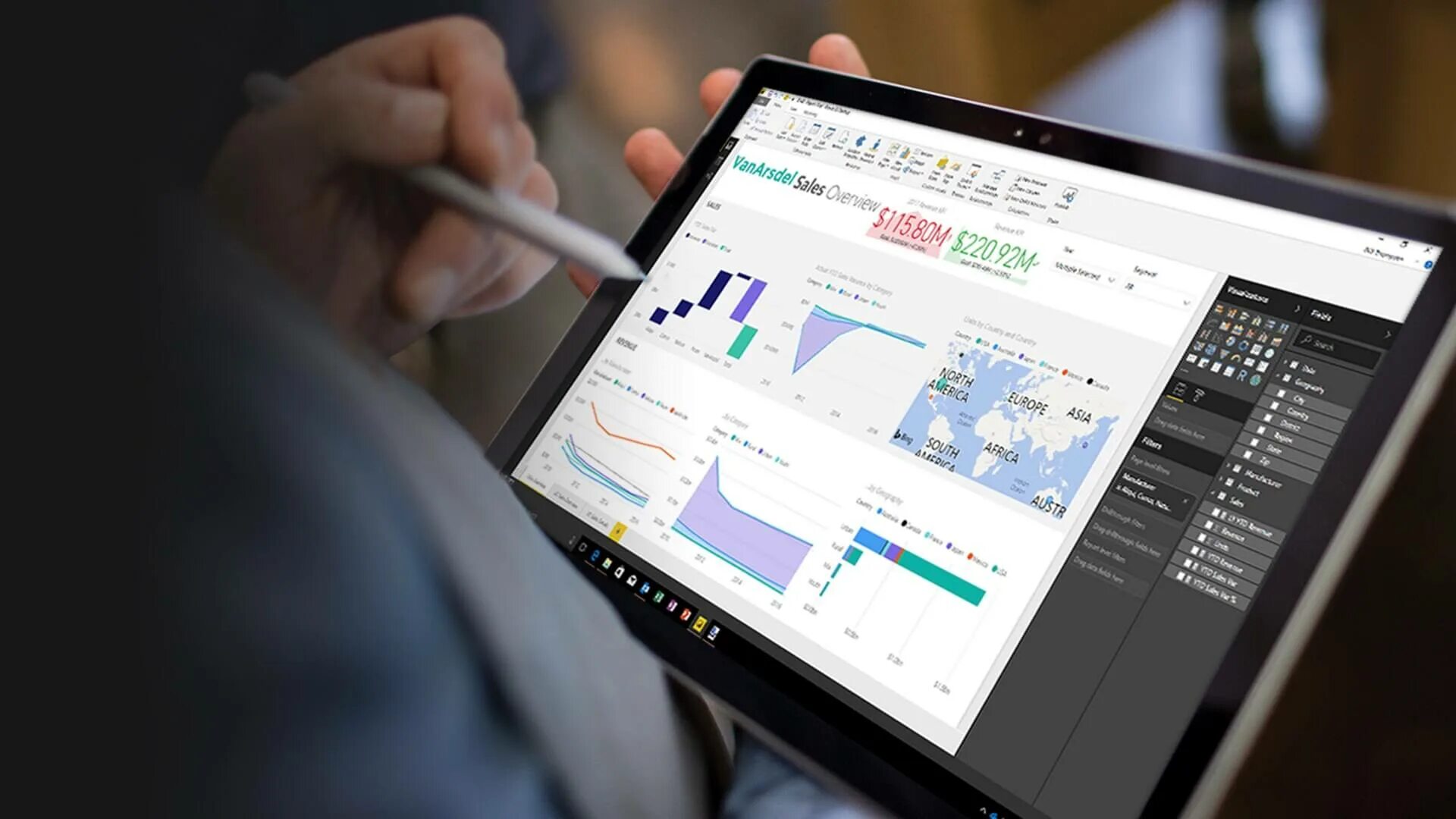 MS Power bi. Аналитика Power bi. Bi визуализация. Визуализация отчетности.