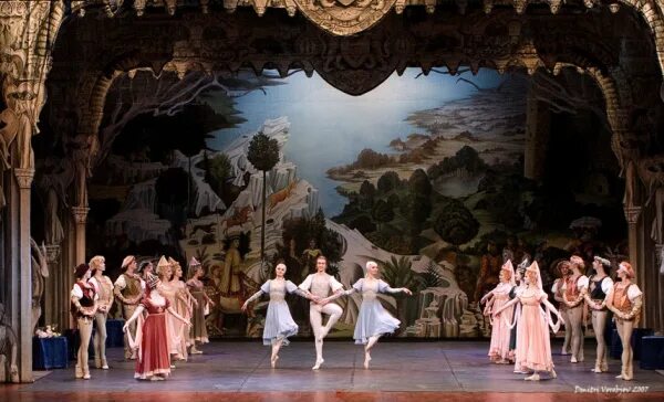 Балет сэдлерс уэллс золушка. Озеро вальс. Озеро вальс. Озеро вальс. Карл вальц лебединое озеро.