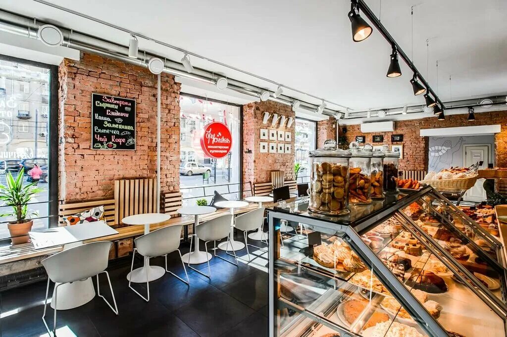 брусника кафе москва. кафе кулинария брусника москва. кулинария москва. кулинарная лавка братьев караваевых. кафе кондитерская брусника москва.