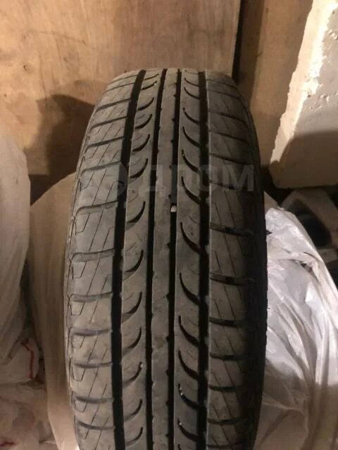 Шины Tunga Zodiak 2. Tunga Zodiak 2 195/65 r15. Tunga Zodiak 2 205/55 r16. 175/70r13 Tunga Zodiak 2 PS-7 86t. Тунга зодиак 2 лето