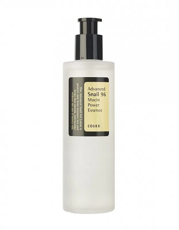 Cosrx snail 96 mucin essence. Cosrx advanced snail 96 mucin power essence 100ml. cosrx snail mucin essence. snail 96 mucin power essence. cosrx эссенция увлажняющая с гиалуроновой кислотой hyaluronic acid hydra power essence.