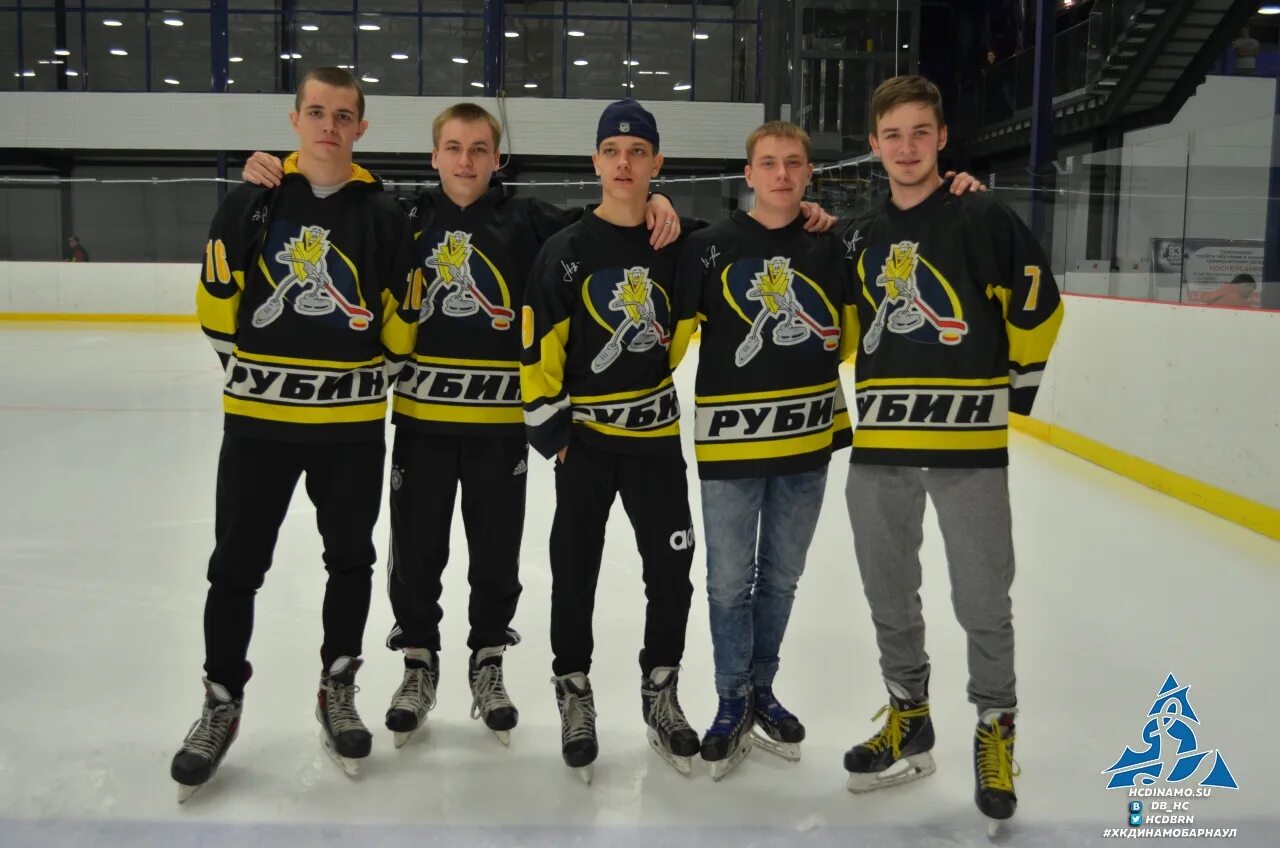 лхл барнаул. любительская хоккейная лига ярославль. любительский хоккей в грузии. любители хоккей барнаул. любительский хоккей.