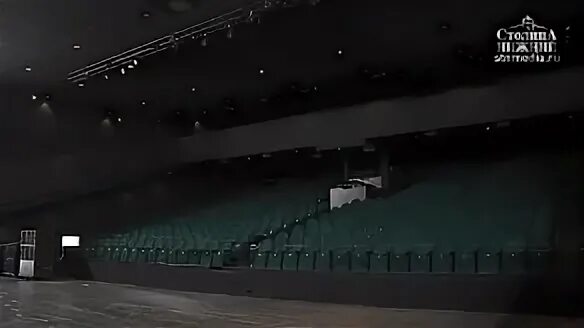 Юпитер нижний новгород отзывы