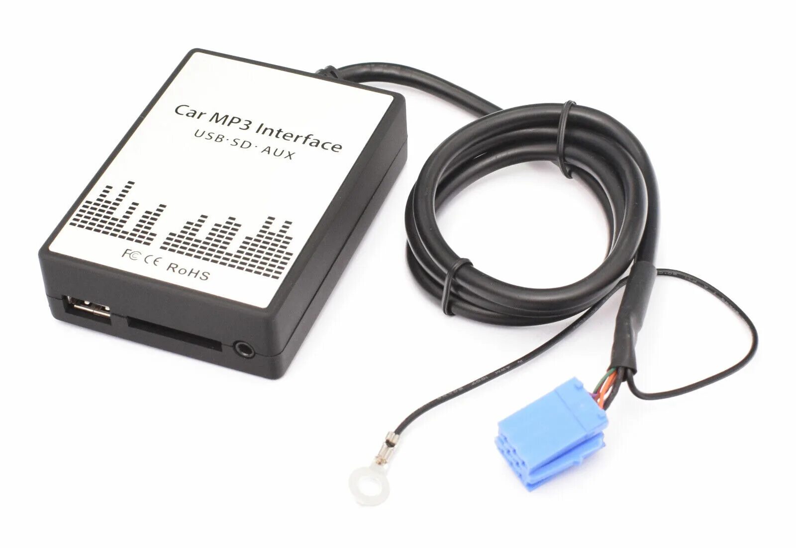 Mp3 aux адаптер. Mp3 aux адаптер. Cd-чейнджер для honda accord кабель aux. Usb aux адаптер на тойота камри 40. Mp3 aux адаптер.