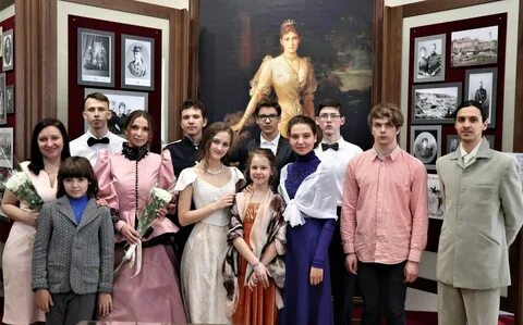 Фонд алапаевск