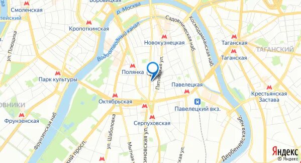 Овчинниковская набережная метро. Индекс москва якиманка. Якиманка на карте москвы. Индекс москва якиманка. Вшэ на шаболовке карта.