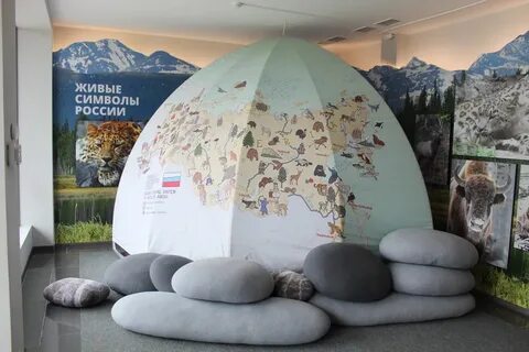 Умц байкал