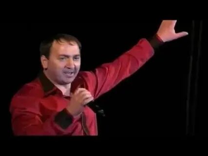 Солтан байкулов