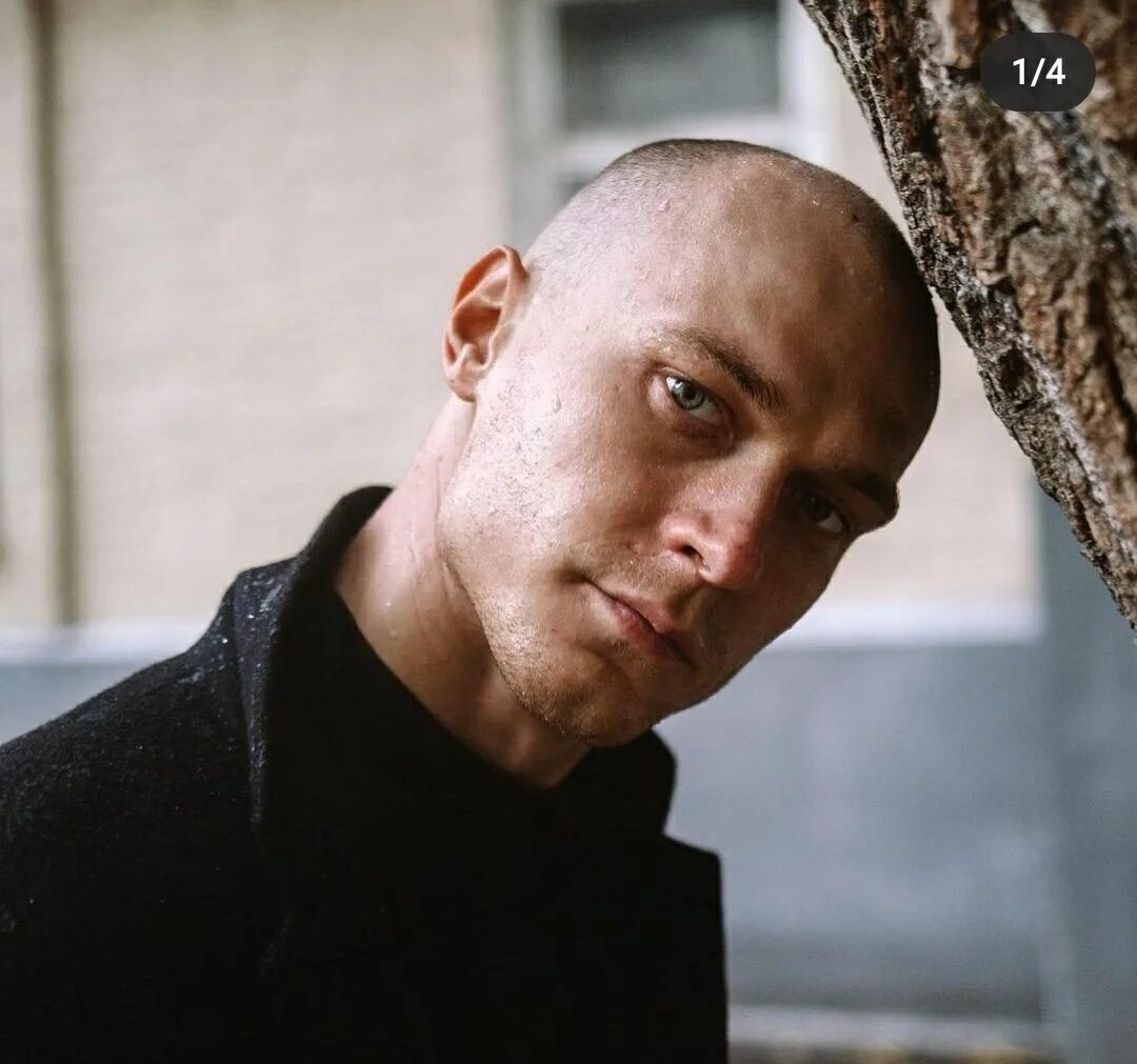 борисов актер калашников. юрий борисов канны. юрий борисов т34. юрий борисов. юрий борисов т34.