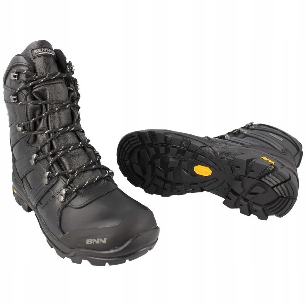 Ботинки vibram. Ботинки grisport vibram. треккинговые ботинки vibram. кроссовки vibram grisport. m6 merlle ботинки тактические.