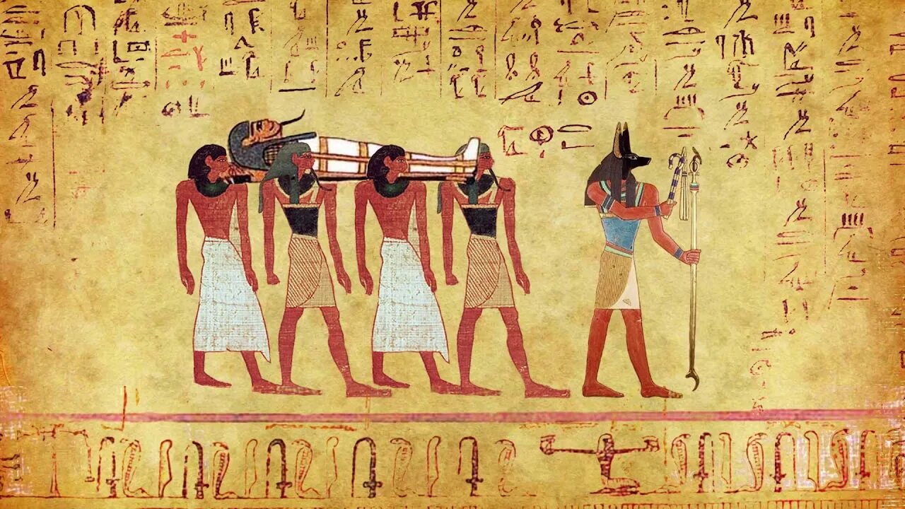 Astronomia coffin. Ancient Egypt Dance. Заставка для египетского танца. Egyptian Dancer. Изображения танцующих египтян на стенах.