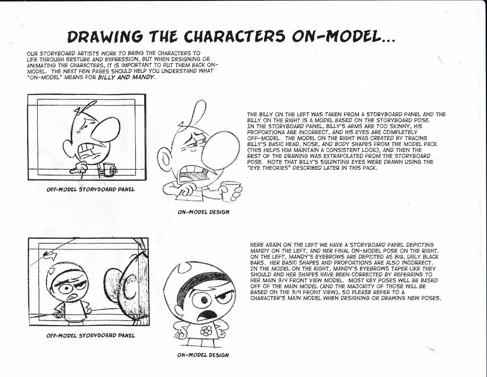 Helpful мультяшный. Asking for a help phrases. Ask for help picture for kids. Asking for help. Локи и клинт фанфики.