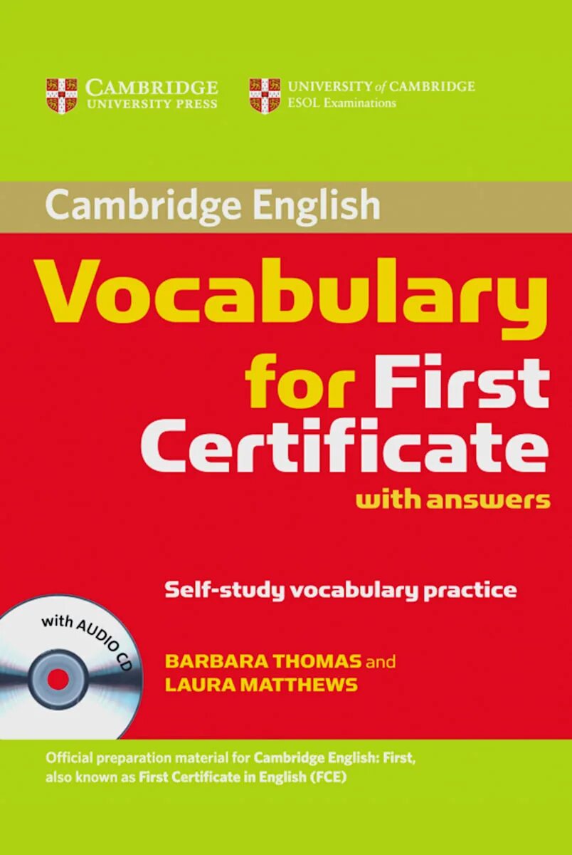 Grammar for first certificate. Fce учебник. first certificate cambridge. cambridge vocabulary. grammar and vocabulary for cambridge first.