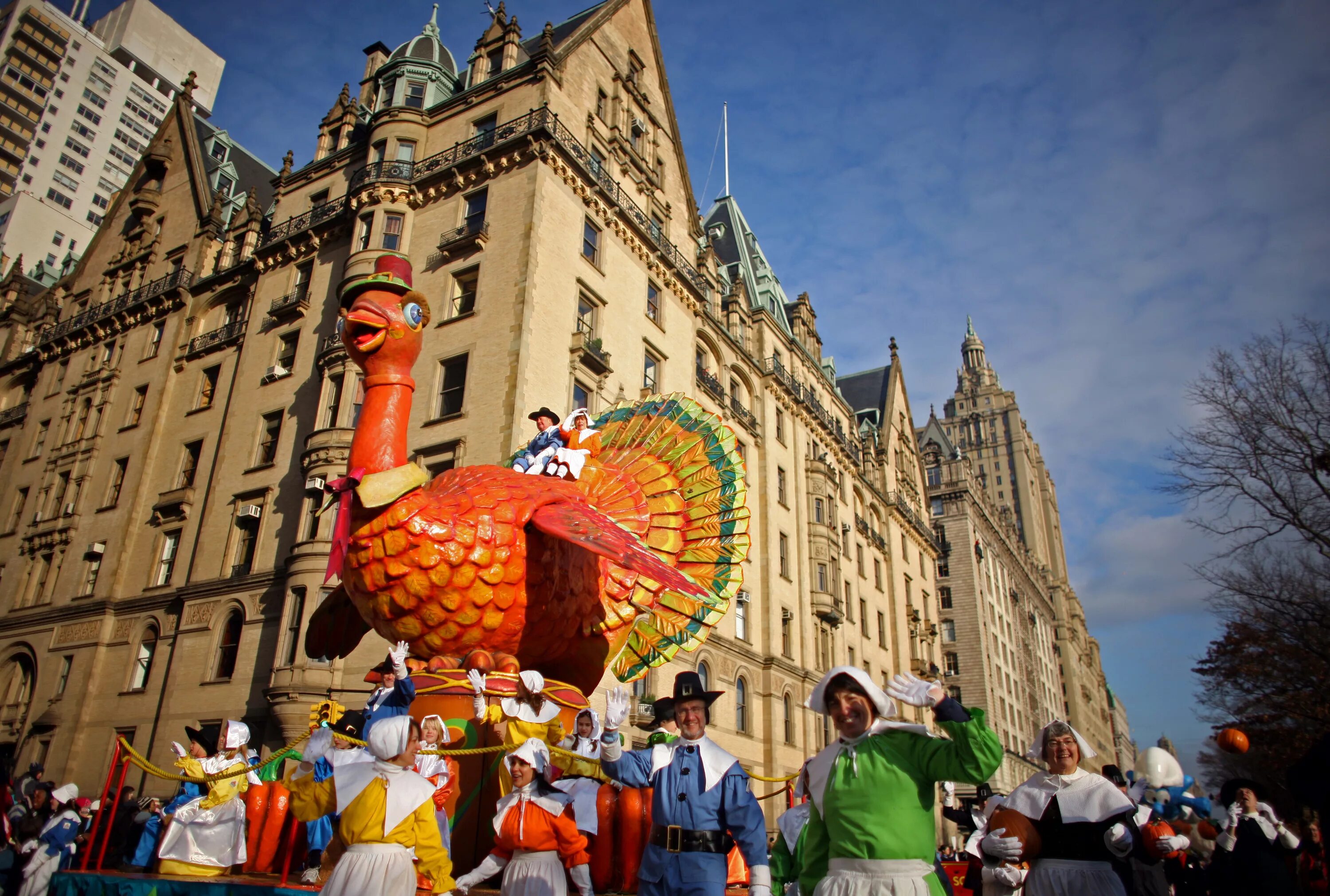 День благодарения в сша кратко. Праздник thanksgiving day. день благодарения в сша. парад мэйси. праздник в америке благодарения.