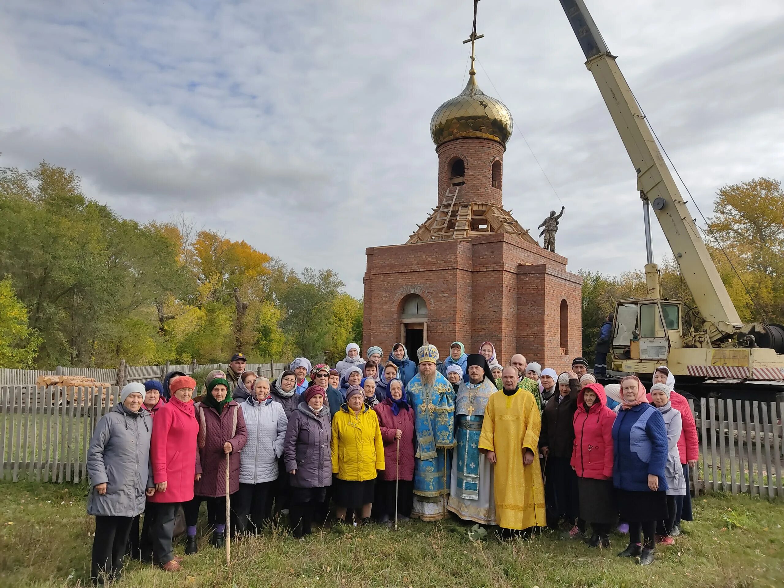 Вяткино алтайский край усть пристанский