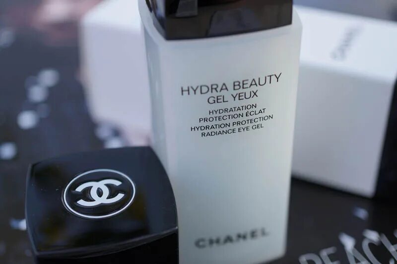 Chanel gel. Chanel hydra Beauty Gel yeux 15. Chanel hydra Beauty Gel yeux. Chanel hydra Beauty Gel Creme. Гель для кожи вокруг глаз Chanel hydra Beauty Gel yeux.