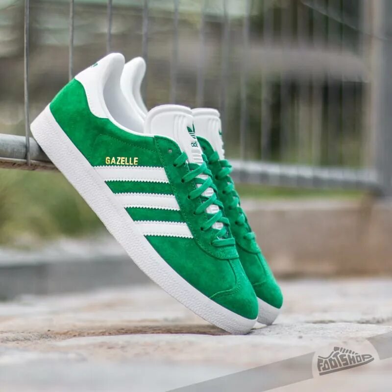 Adidas Gazelle зеленые. Adidas Originals Gazelle зеленые. Adidas Gazelle White Green. Adidas Gazelle мужские зеленые. Зеленые кроссовки adidas