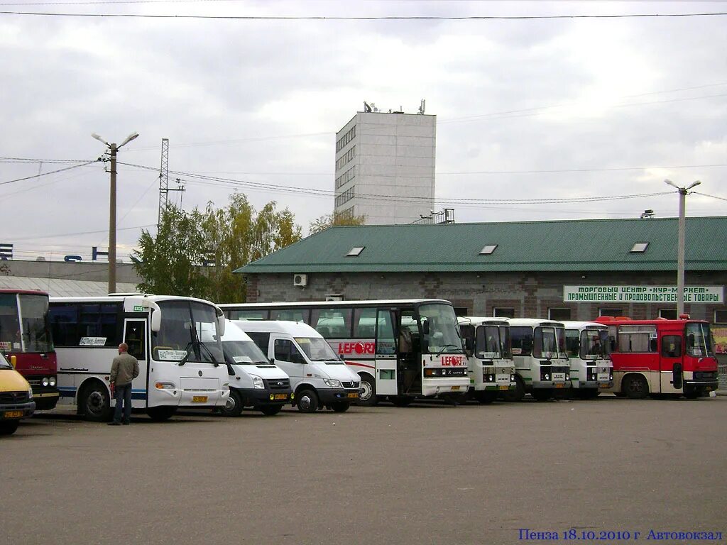 Автовокзал г Пенза. Пенза автовокзал автобус. Автовокзал Пенза Каменка. Автовокзал Пенза фото. Телефон пензенского автовокзала