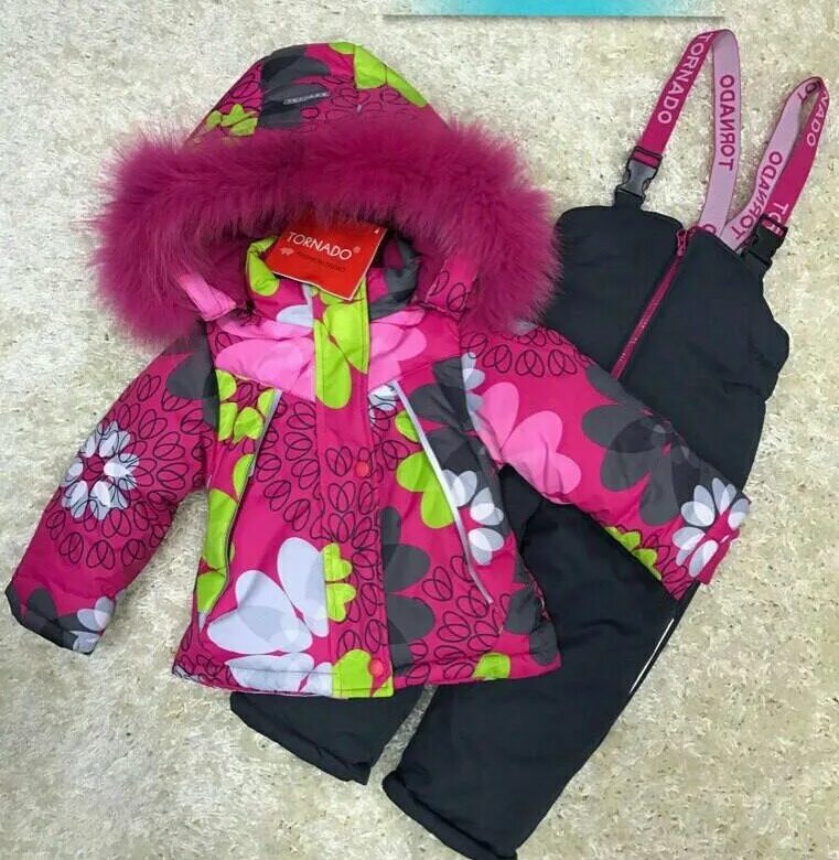 детская верхняя одежда садовод. садовод одежда для детей. садовод верхняя детская. зимняя верхняя одежда для детей садовод. детский зимний костюм садовод.