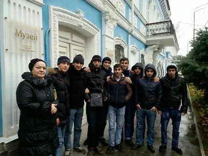 Ириокс белиджи