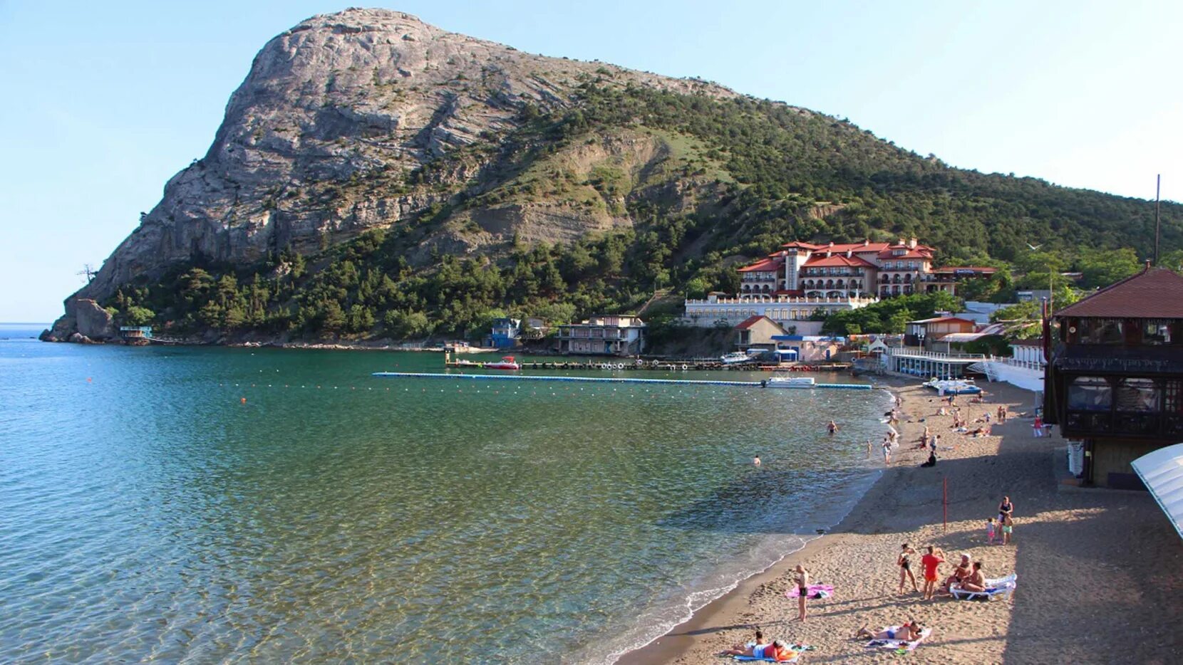 Коктебель пляж нудиский. Судак курорт крыма. Гурзуф юбк. Пляжи крыма. Курорты крыма пляжи.