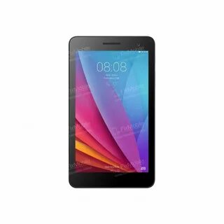 4pda прошивки huawei mediapad
