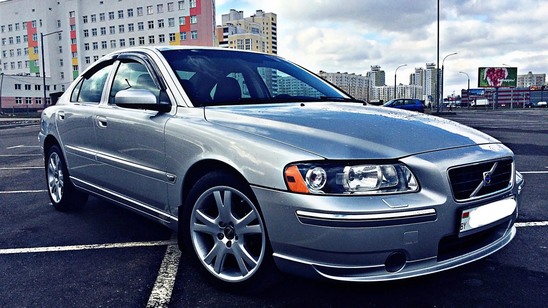 Volvo s60 2008. Volvo s60r 2008. Volvo s60 2006.