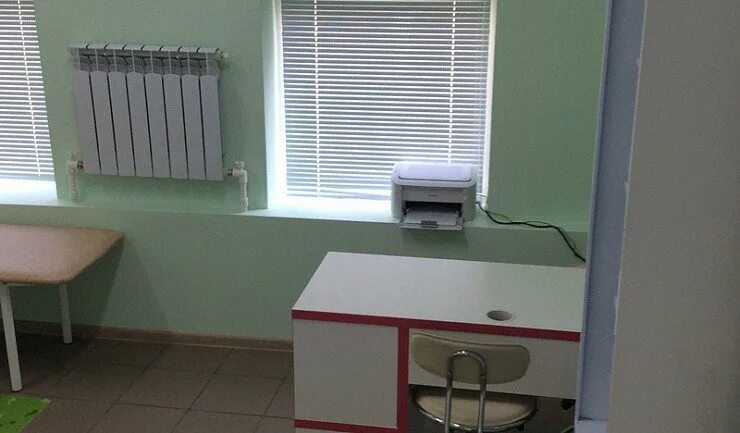 Авеню чкаловский ростов. Авеню медицинский центр ростов-на-дону. Вятская 45 ростов на дону на карте. Авеню медицинский центр вятская. Медицинский центр авеню ростов-на-дону маршала жукова 23.