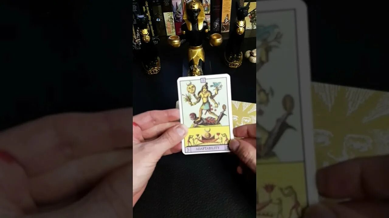 Что он думает обо мне сегодня таро. Таролог мужчина. женщина с картами таро. расклад новый возлюбленный таро. расклад таро новое начинание.