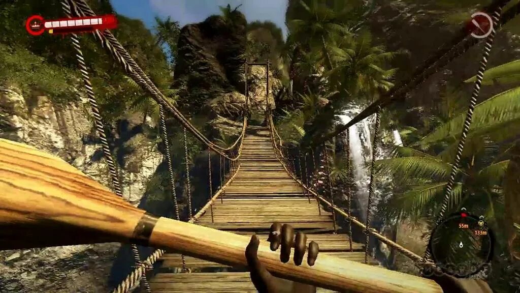 Dead island на андроид. Dead island 2 системные требования на пк. Dead island на андроид. Dead island на андроид. Dead island на андроид.