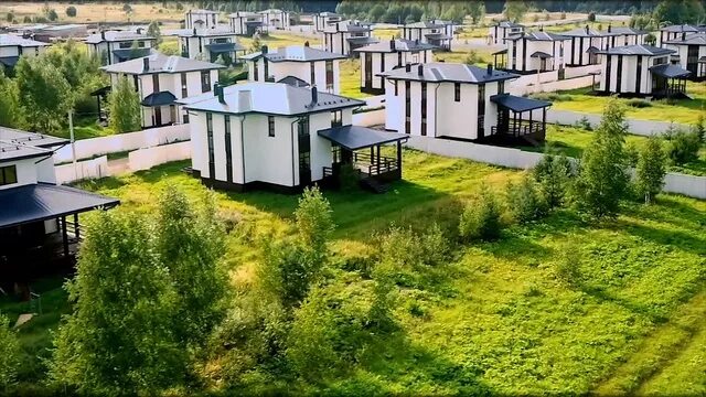Поселок руза отзывы. Поселок руза отзывы. Поселок руза фэмили парк. Коттедж поселок белая руза. Жк рузский.