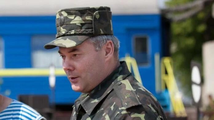 Объединенные силы украины. Объединенные силы украины. Представители нато. Объединенные силы украины. Объединенные силы украины.