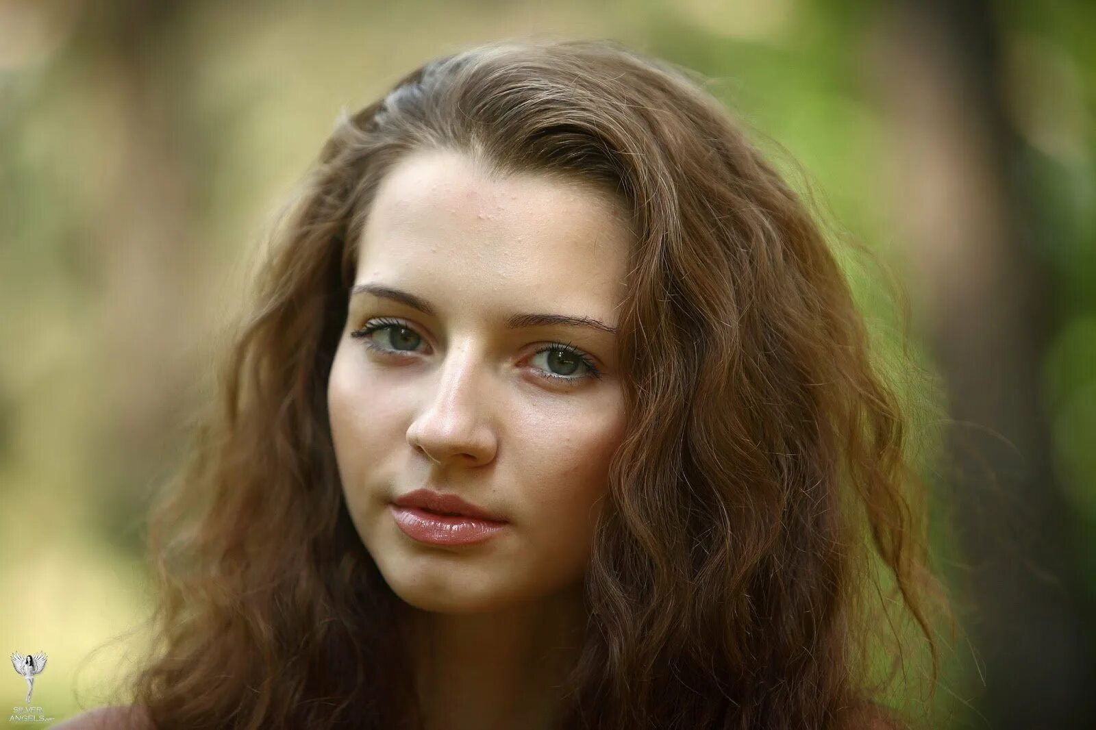 Marina silver. Marina silver. Сильвер энджелс. Сильвер сандринья. Silver tvtv marina.