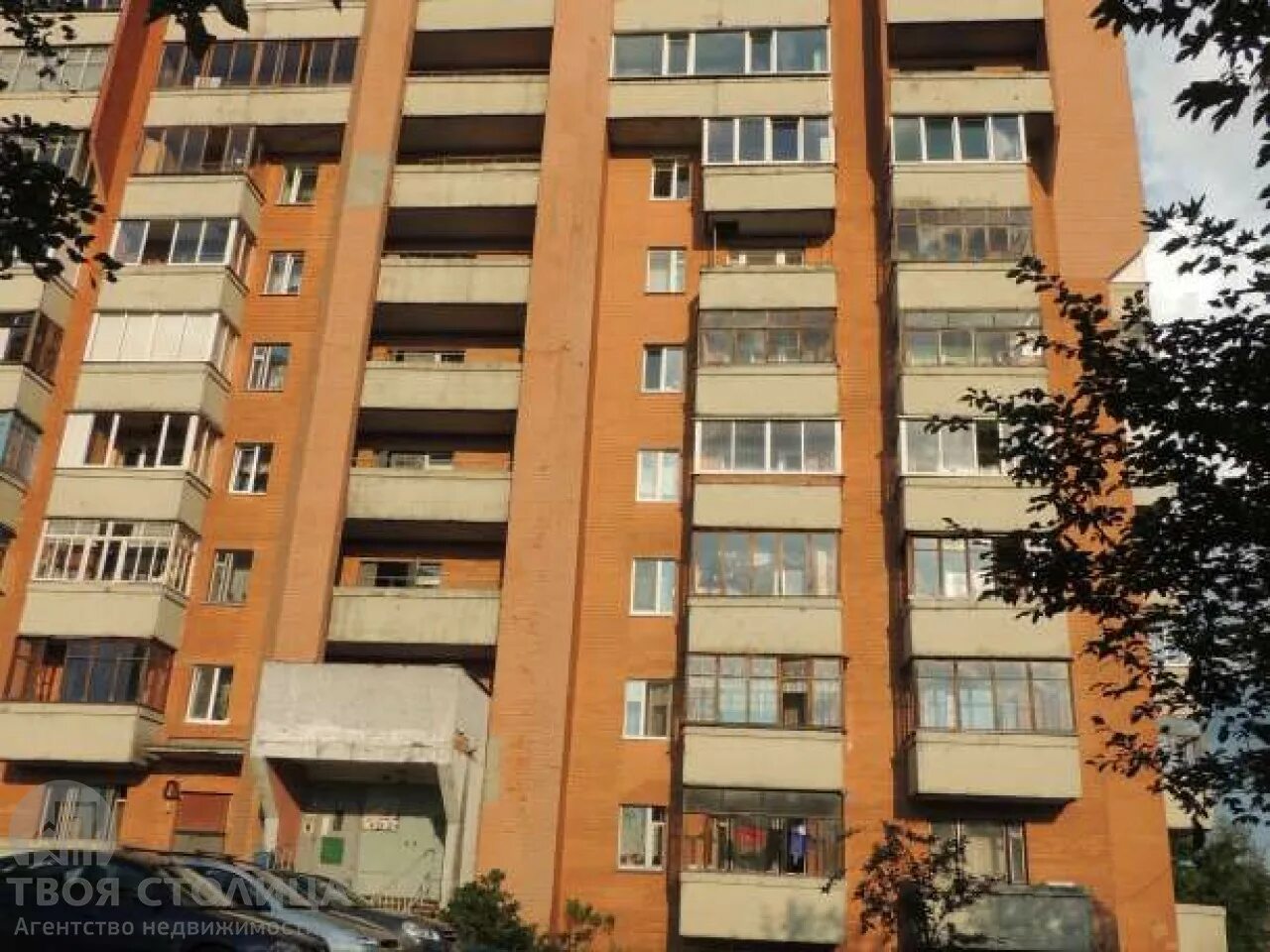 Вайлдберриз улица партизанская. Нотариус ул алтайская. Минск алтайская 102. Алтайская 64 1 минск. Покажи картинки алтайская 64.