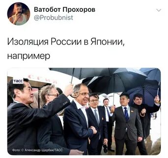 Изоляция российского интернета новости сегодня
