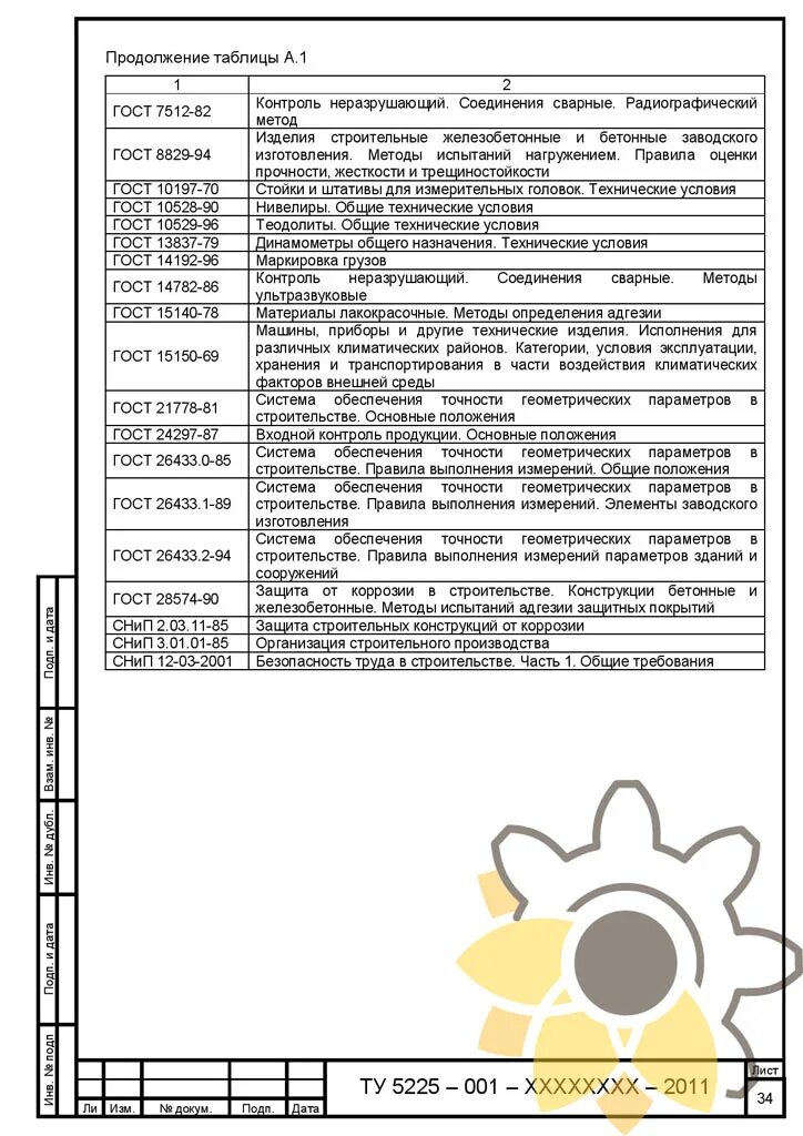 Гост 16504 статус. Обоснование безопасности пример. Обоснование безопасности электрооборудования. Обоснование безопасности документ. Обоснование безопасности оборудования.