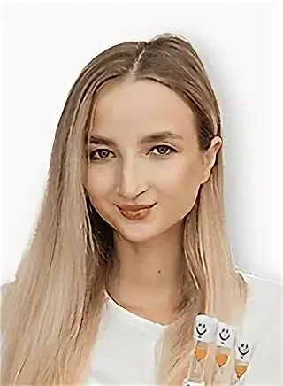 Майя андреевна. Майя андреевна