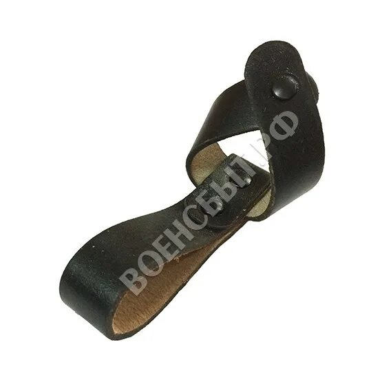 Siweida tour 2300945. Замок цепи прямой twb 1202-2-bbd4 (a-0063). Подвес для перчаток на ремень. Держатель дубинки vektor сз-3. Держатель для дубинки пр00217вр.