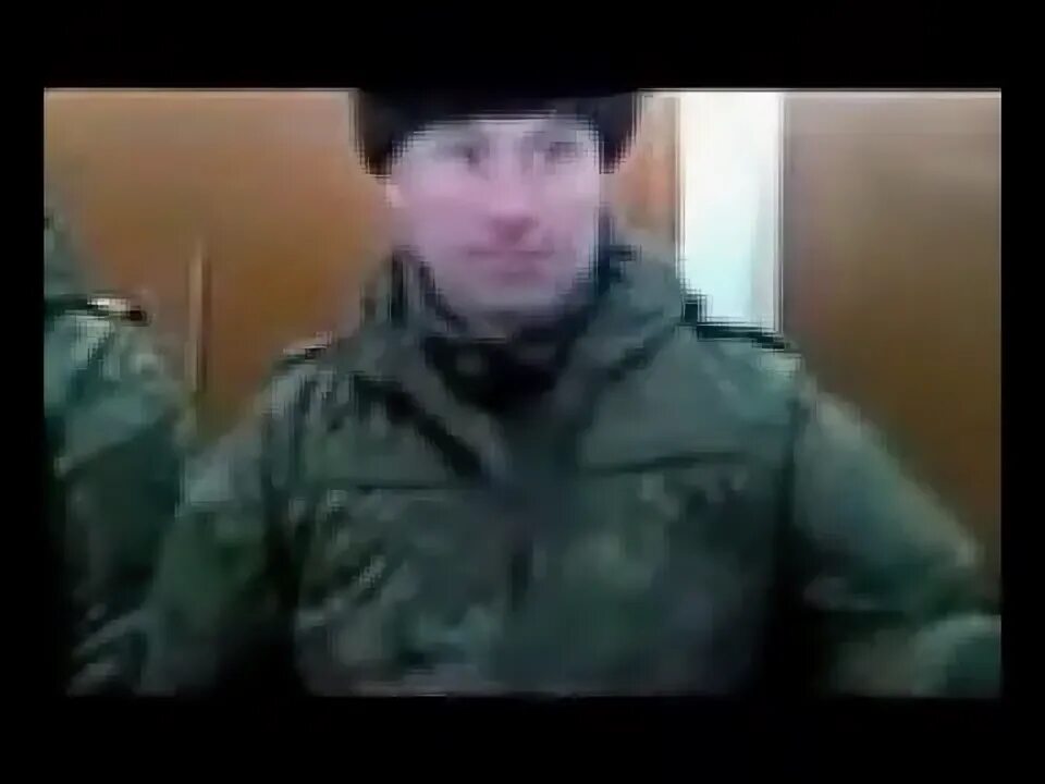 28 танков 7 рот 13 штук. 28 Танков на 7 рот по 13 штук. Полковник петух.