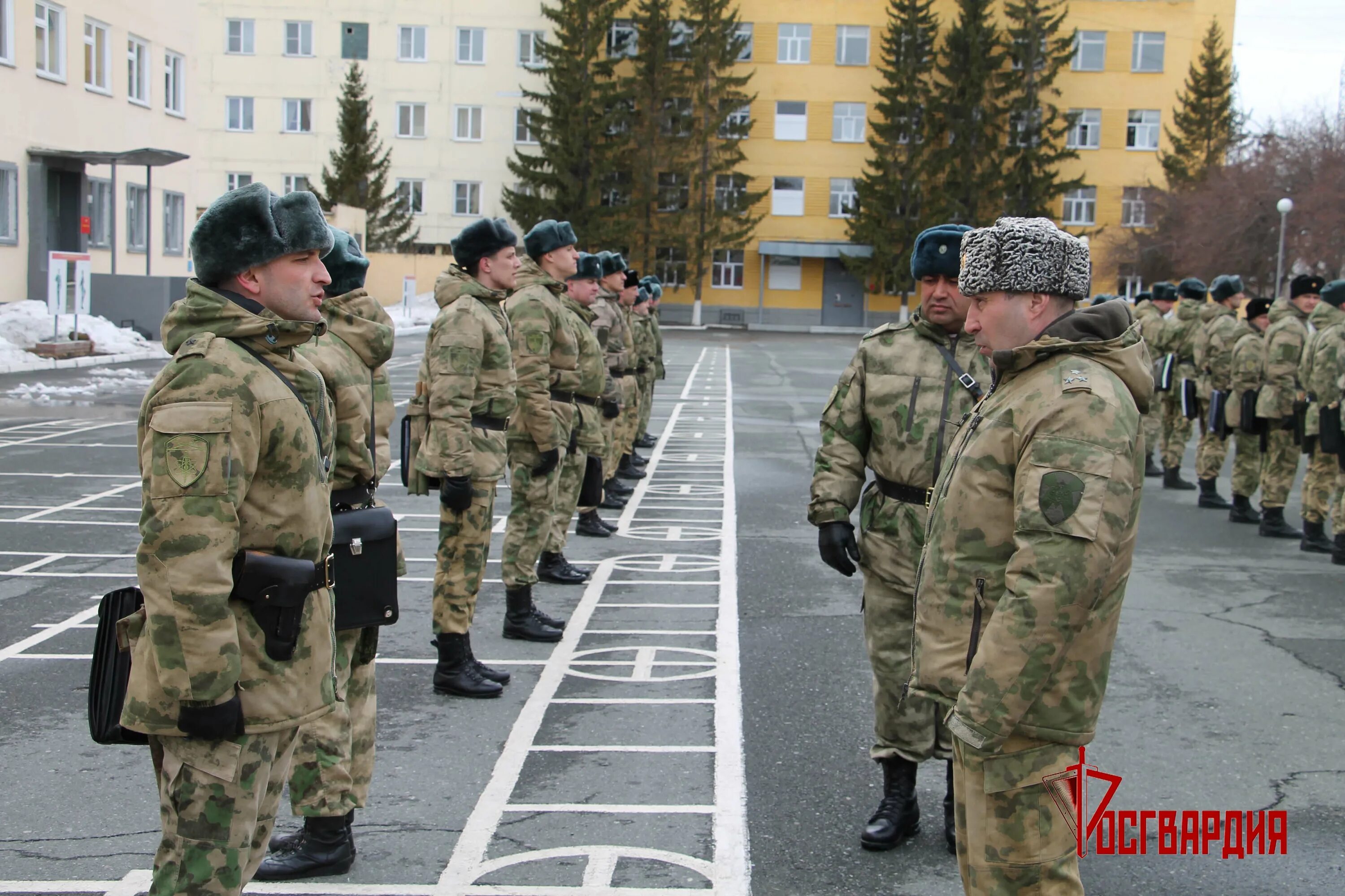 Росгвардия ближайший. Федеральная служба национальной гвардии. Военная часть. Росгвардия воинская часть. Нацгвардия Новоуральск.